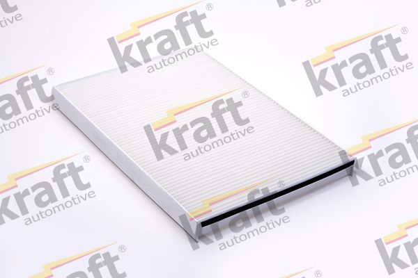 KRAFT AUTOMOTIVE Filter,salongiõhk 1731030